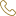 Telefone