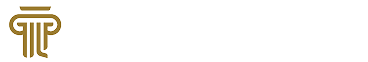Gabriel Advocacia